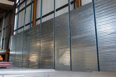 galvanized speedpanel suppliers|Speedpanel® .